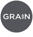 The Grain Shop
